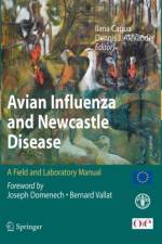 Avian Influenza and Newcastle Disease