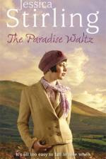 The Paradise Waltz