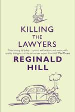 Killing the Lawyers