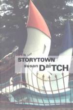 Storytown af Susan Daitch