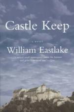 Castle Keep af William Eastlake