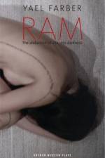 RAM af Yael (Author) Farber