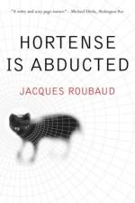 Hortense is Abducted af Jacques Roubaud
