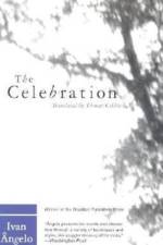 Celebration af Ivan Angelo