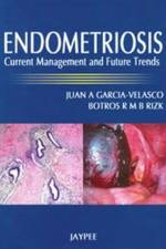 Endometriosis af Juan A Garcia-Velasco