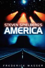 Steven Spielberg's America