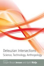 Deleuzian Intersections