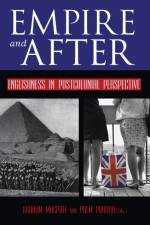 Empire and After