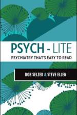 Psych-lite af Rob Selzer