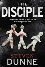 The Disciple