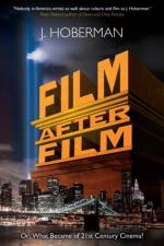 Film After Film af J Hoberman
