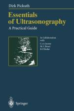 Essentials of Ultrasonography af Dirk Pickuth