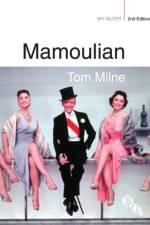Mamoulian af Tom Milne