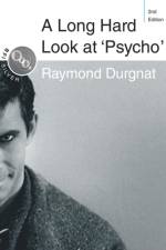 Long Hard Look at 'Psycho'