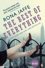 The Best of Everything