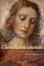 Christ Consciousness af Danielle Van Dijk