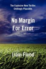 No Margin for Error af Liam Flood