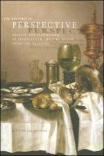 The Rhetoric of Perspective af Hanneke Grootenboer