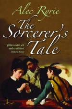 The Sorcerer's Tale af Ryrie