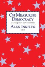 On Measuring Democracy af Alex Inkeles