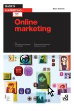 Basics Marketing 02: Online Marketing af Mr Brian Sheehan