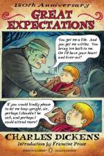 Great Expectations (Penguin Classics Deluxe Edition) af Charles Dickens