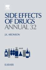 Side Effects of Drugs Annual