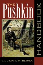 Pushkin Handbook