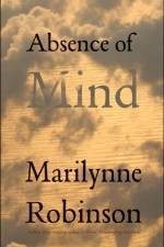 Absence of Mind