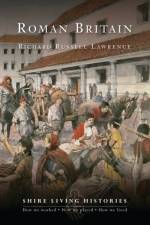 Roman Britain af Richard Russell Lawrence