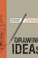 Drawing Ideas af M Baskinger