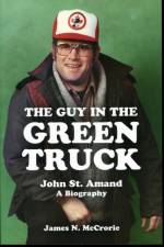 The Guy in the Green Truck af James N. McCrorie