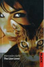 The Lion Lover af Mercedes Kelly