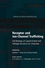 Receptor and Ion-Channel Trafficking