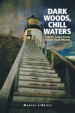 Dark Woods, Chill Waters af Marcus LiBrizzi
