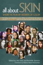 All About Skin
