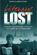 Literary Lost af Sarah Clarke Stuart