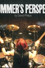 A Drummer's Perspective af David Lawrence Phillips