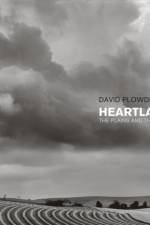 Heartland af David Plowden