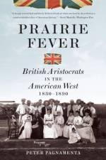 Prairie Fever
