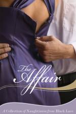 The Affair af Various