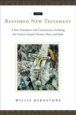 The Restored New Testament