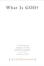 What Is God? af Jacob Needleman