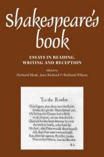 Shakespeare's Book