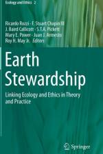 Earth Stewardship