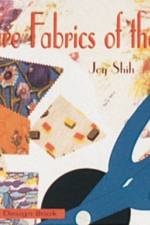Couture Fabrics of the '50s af Joy Shih