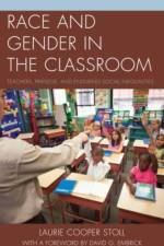 Race and Gender in the Classroom