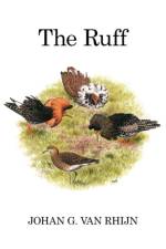 The Ruff af Johan G. Van Rhijn