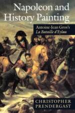 Napoleon and History Painting af Prendergast