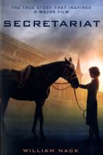 Secretariat af William Nack
